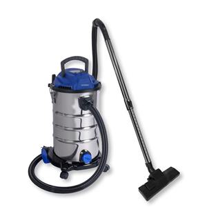 Aspiradora en Seco y Húmedo Hyundai 30L 1.2KW - Product Image 1