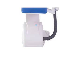 Sedia odontoiatrica a basso prezzo, - Product Image 4