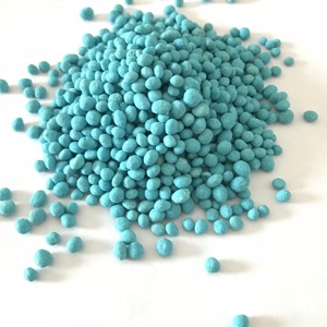 Fertilizante Compuesto NPK <span class=keywords><strong>15</strong></span>-<span class=keywords><strong>15</strong></span>-<span class=keywords><strong>15</strong></span> - Product Image 5