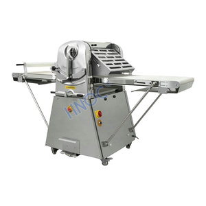 <span class=keywords><strong>Laminoir</strong></span> à pâtisserie pour <span class=keywords><strong>pizza</strong></span>, machine à pain, fabrication de croissants, <span class=keywords><strong>laminoir</strong></span> à pâtisserie manuel - Product Image 4