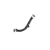 Tuyau d'admission d'air 93867727 4422249 144606126R – Tuyau d'intercooler pour Renault Trafic MK3 1.6 DCi – Vente chaude
