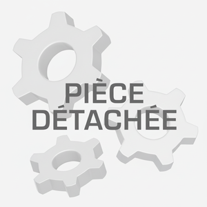 Manguito de desmontaje de piezas de freno automático para tubo de latón - Product Image 1