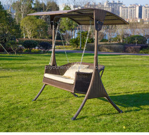 Hamac <span class=keywords><strong>suspendu</strong></span> à corde pour porche, mobilier d'<span class=keywords><strong>extérieur</strong></span>, hôtel, <span class=keywords><strong>extérieur</strong></span>, rotin, <span class=keywords><strong>lit</strong></span> <span class=keywords><strong>suspendu</strong></span>, patio, balançoire, à vendre - Product Image 6