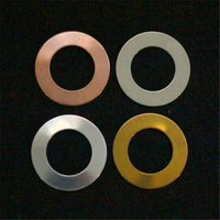 Fabrication sur mesure de boîtiers en tôle à faible volume, découpe laser de précision, pliage, soudage et assemblage OEM en aluminium et acier