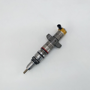 Injecteur de carburant diesel pour moteur C9 235-2888 Injecteur Assy - Product Image 4