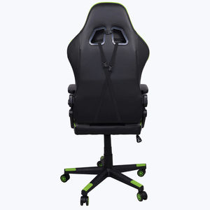 Vente en gros de chaises de jeu de haute qualité avec accoudoir breveté et siège chauffant 6 <span class=keywords><strong>Top6</strong></span> dans la chaise d'accoudoir la plus populaire - Product Image 4