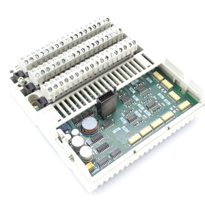 Módulo PLC Modicon 170-adm-350-15 Nuevo Original en Stock, Controlador de Programación PLC Dedicado para Automatización Industrial - Product Image 1