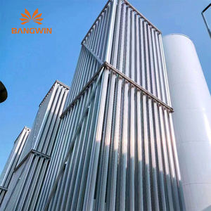 Gerador de Hidrogênio Kdn-2800-50Y para Regar Flores e Plantas e Adsorção de Água por Swing de Pressão - Product Image 2