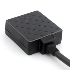 Radiolink <span class=keywords><strong>TS100</strong></span>มินิ M8N จีพีเอสโมดูลอุปกรณ์เสริมสำหรับโดรนอะไหล่โดรน Pix ควบคุมการบิน RC Quadcopter multirotor - Product Image 1