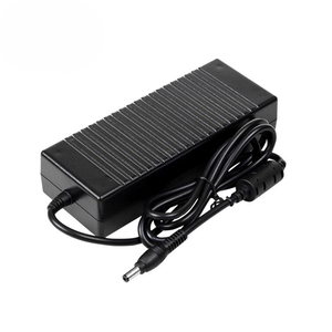 Fuente de Alimentación LED de 24V 7.5A 8A 8.5A, Adaptador de Corriente para Monitor de Seguridad de 12V 15A 18A 20A, <span class=keywords><strong>Cargador</strong></span> de Herramientas de 15V 15A, Adaptador de CA/CC para Motor de 36V 6A - Product Image 4
