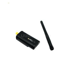 <span class=keywords><strong>FrSky</strong></span> 2.4GHz XJT Lite Module émetteur externe pour X S/Pro et <span class=keywords><strong>X9</strong></span> Support D16 LR12 RC FPV Racing Drone - Product Image 1