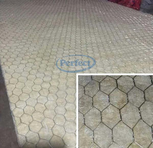 Aislamiento térmico <span class=keywords><strong>de</strong></span> <span class=keywords><strong>lana</strong></span> <span class=keywords><strong>de</strong></span> <span class=keywords><strong>roca</strong></span> <150kg/m3 rollo <span class=keywords><strong>de</strong></span> manta <span class=keywords><strong>de</strong></span> <span class=keywords><strong>lana</strong></span> <span class=keywords><strong>de</strong></span> <span class=keywords><strong>roca</strong></span> con malla <span class=keywords><strong>de</strong></span> acero rollo ignífugo <span class=keywords><strong>de</strong></span> <span class=keywords><strong>lana</strong></span> <span class=keywords><strong>de</strong></span> <span class=keywords><strong>roca</strong></span> - Product Image 4