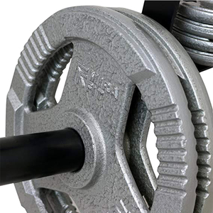 Gym Equipment <strong>Weight</strong> Bumper Plate Rack <strong>Tree</strong> - Product Image 3