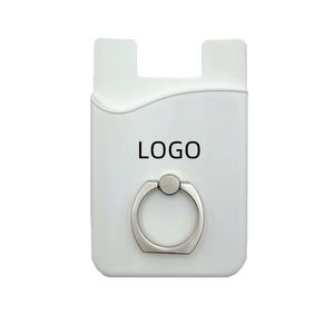 Support de téléphone portable à anneau de maintien pour tous les smartphones, accessoire de téléphone de qualité supérieure, vente chaude - Product Image 1