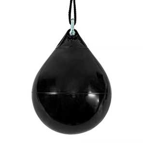 Sac <span class=keywords><strong>de</strong></span> <span class=keywords><strong>frappe</strong></span> lourd professionnel à suspendre, rempli d'eau, pour l'entraînement <span class=keywords><strong>de</strong></span> <span class=keywords><strong>boxe</strong></span> - Vente en gros usine - Product Image 2