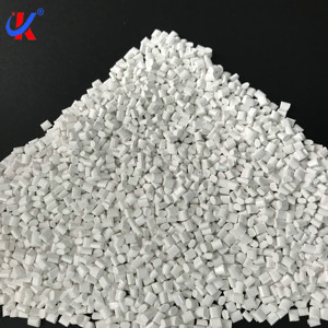 Grânulos de poliestireno reciclado GRS PCR material <span class=keywords><strong>HIPS</strong></span> moído - Product Image 5
