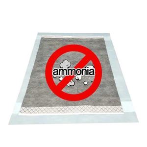 Tapetes Super Absorventes para Animais de Estimação com Tecnologia de Polímero SPA Desodorizante - Product Image 1