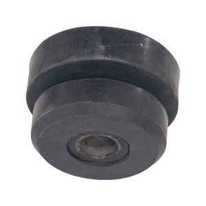 อะไหล่เครื่องจักรตักดิน M3034303001 H24H4-32451-HB โช้คอัพเครื่องยนต์ - Product Image 2