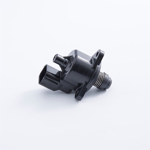 มอเตอร์ควบคุมรอบเดินเบา MD613992 61141014 1450A132 สำหรับมิตซูบิชิ มอเตอร์ IAC - Product Image 4