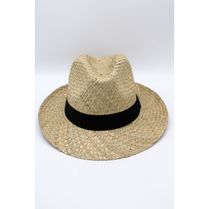 Chapeau - 211-84 gros Nero - Product Image 4