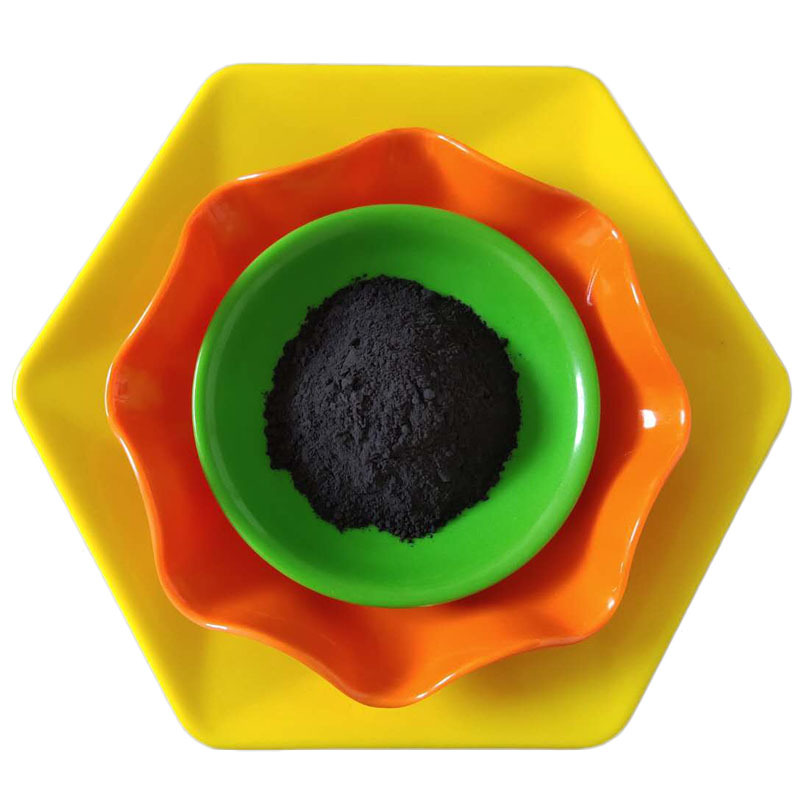 Supply Iron Powder for Metallurgical Casting