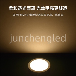 SMD Chips Cabinet <strong>Led</strong> <strong>Spot</strong> Light 3w Mini <strong>Led</strong> Spotlight 1m <strong>Cable</strong> 12VDC <strong>Led</strong> Kitchen Cabinet Lights - Product Image 3
