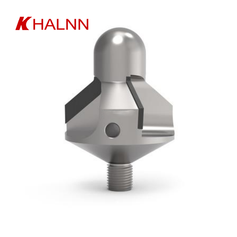 Types Orf Rivets PCD Pilot Countersink for Aircraft Rivet & Hi Lock Bolt Hole| Alibaba.com