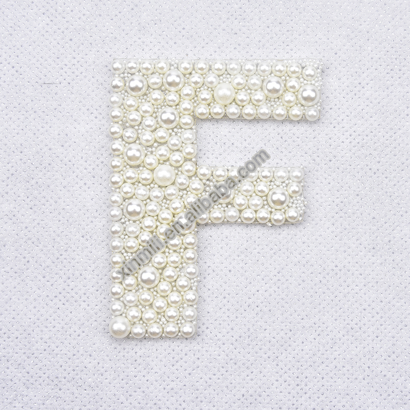 F 7*7.5cm