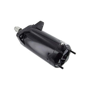 278-001-497 278-001-936 18531 Démarreurs pour Yachts Bombardier Essentiels pour les Moteurs de Bateaux - Product Image 5