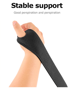 Ajustable Ins caliente venta muñeca banda de apoyo del túnel carpiano <span class=keywords><strong>wrist</strong></span> brace - Product Image 5