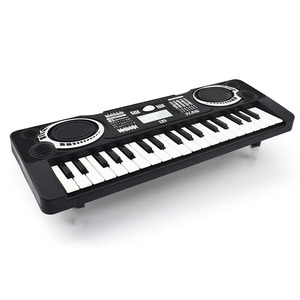Strumento multifunzione musica tastiera elettronica <span class=keywords><strong>per</strong></span> <span class=keywords><strong>pianoforte</strong></span> elettronico <span class=keywords><strong>per</strong></span> <span class=keywords><strong>bambini</strong></span> - Product Image 4