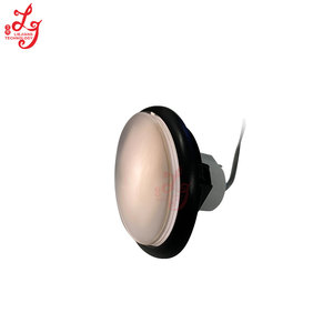 Life of Luxury Oval <span class=keywords><strong>Play</strong></span> Button <span class=keywords><strong>Play</strong></span> Stop Start Gaming Alta demanda en Estados Unidos Precio bajo de fábrica para la <span class=keywords><strong>venta</strong></span> - Product Image 2