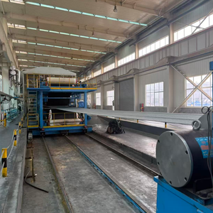 Fournisseur chinois de bandes transporteuses en caoutchouc <span class=keywords><strong>pour</strong></span> la manutention des matériaux, bande transporteuse EP/NN utilisée dans les mines de <span class=keywords><strong>charbon</strong></span> - Product Image 5