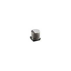 GYA1C561MCQ1GS ชิ้นส่วนอิเล็กทรอนิกส์ของแท้จากซัพพลายเออร์ แบรนด์ใหม่ CAP Hybrid 560 uF ±20% 16 V แบบติดตั้งบนพื้นผิว - Product Image 1