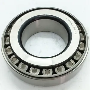 OEM Brand Factory Price Auto Bearing Tapered Roller Bearing 183M10