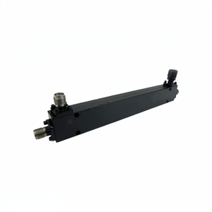 MC0512-10 Distribuidor Autorizado de Acoplador Direccional de RF - Product Image 1