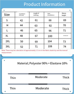 Chemises unisexes en spandex/polyester en stock, vêtements de fitness, séchage rapide, manches longues, pour adultes, basketball, course à pied, yoga, entraînement - Product Image 3