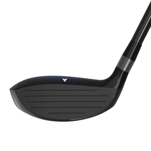 MAZEL 2024 Nouveau <span class=keywords><strong>club</strong></span> <span class=keywords><strong>de</strong></span> sauvetage hybride #3 pour droitier utilitaire <span class=keywords><strong>de</strong></span> <span class=keywords><strong>golf</strong></span> à 18 degrés - Product Image 4