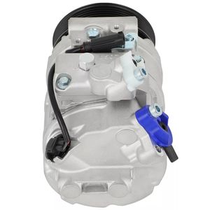 <span class=keywords><strong>2006</strong></span> para BMW <span class=keywords><strong>325i</strong></span> compresor de CA de coche para E82 E87 E88 E90 E92 piezas de repuesto 64509174803 64526918753 6918753 6956715 9174803" - Product Image 4