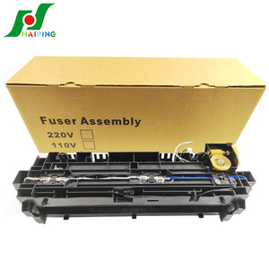 Nuova Unità Fusore FK-7300 per Kyocera <span class=keywords><strong>Ecosys</strong></span> P4040dn, Gruppo Fusore - Product Image 1