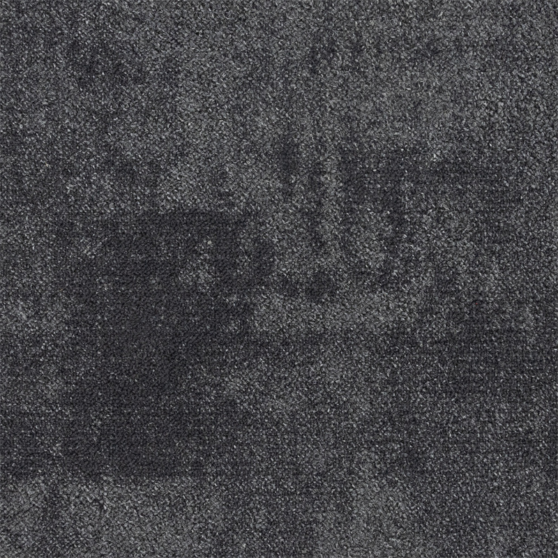 17307