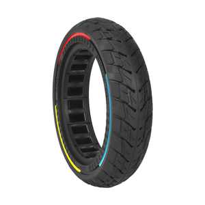 Neumático Sólido Todoterreno ULIP de 8.5 Pulgadas (8 1/2x2 50/75-6.1) con Tres Círculos para Mi M365 Pro, Pro2, 1S, Mi3 (Envío desde Almacén en la UE) - Product Image 5