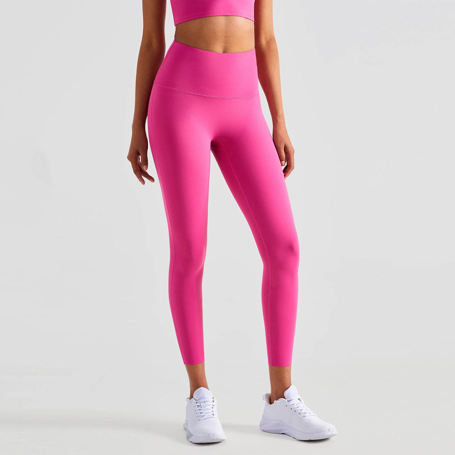 leggings color 4