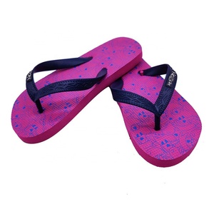 Kids Children Slipper Summer Beach Slide Sandal <b>Cheap</b> <b>Flip</b> <b>Flop</b> Thong Shoes - Product Image 4