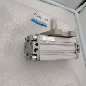 กระบอกสูบโรตารี่ Original-SMC รุ่น CDRA1FSU50-90Z - Product Image 4