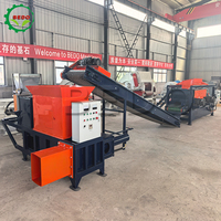 Nouvelle machine à raboter le bois pour l'engraissage des animaux, raboteuse à bois pour les projets de menuiserie fine