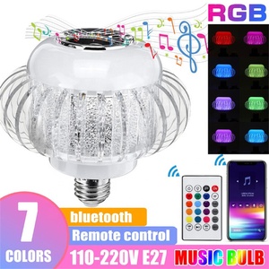 «Ew '''' '''' '''' ''alto-falante' '''alto''' 'a luz de som 'usic' '''usic' - Product Image 2