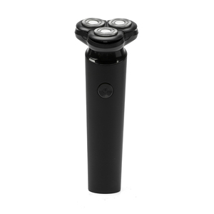 Afeitadora Inalámbrica Recargable para Hombre - Product Image 1