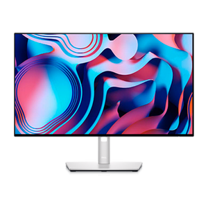 Dell UltraSharp u2723qe 27 "4K UHD WLED Màn hình LCD - Product Image 1