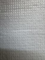 Bottes d'extérieur légères, résistantes à la déchirure, écologiques, avec semelle double couche emboîtable, tissage à l'aiguille 100% polyester